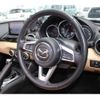 mazda roadster 2019 -MAZDA 【名変中 】--Roadster NDERC--302117---MAZDA 【名変中 】--Roadster NDERC--302117- image 18