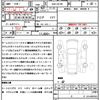 mitsubishi eclipse-cross 2019 quick_quick_DBA-GK1W_GK1W-0104659 image 18