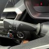 toyota raize 2020 -TOYOTA--Raize 5BA-A200A--A200A-0082405---TOYOTA--Raize 5BA-A200A--A200A-0082405- image 26