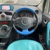 renault kangoo 2012 CFJ1642085 image 16