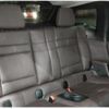 bmw i3 2020 CFJ1741410 image 6