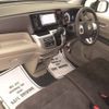 honda n-wgn 2018 -HONDA 【岐阜 582ﾔ7747】--N WGN JH1-1424559---HONDA 【岐阜 582ﾔ7747】--N WGN JH1-1424559- image 5