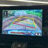 toyota rav4 2022 CFJ1713829 image 4