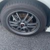 nissan march 2005 -NISSAN--March DBA-AK12--AK12-849261---NISSAN--March DBA-AK12--AK12-849261- image 7