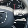 audi a6 2017 -AUDI--Audi A6 ABA-4GCYPS--WAUZZZ4G0JN038029---AUDI--Audi A6 ABA-4GCYPS--WAUZZZ4G0JN038029- image 7