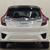 honda fit 2014 -HONDA--Fit DAA-GP6--GP6-3003796---HONDA--Fit DAA-GP6--GP6-3003796- image 21