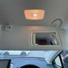 lexus nx 2016 139 image 42