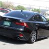 lexus is 2016 -LEXUS--Lexus IS DBA-ASE30--ASE30-0002376---LEXUS--Lexus IS DBA-ASE30--ASE30-0002376- image 7