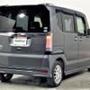 honda n-box 2015 -HONDA--N BOX DBA-JF1--JF1-1471440---HONDA--N BOX DBA-JF1--JF1-1471440- image 23