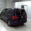 volkswagen golf-touran 2015 -VOLKSWAGEN--VW Golf Touran 1TCTH-WVGZZZ1TZFW064252---VOLKSWAGEN--VW Golf Touran 1TCTH-WVGZZZ1TZFW064252- image 2