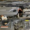 nissan x-trail 2018 quick_quick_HT32_HT32-153836 image 19