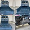 suzuki carry-truck 2025 CFJ1126010 image 13
