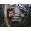 toyota crown 2013 -TOYOTA--Crown DAA-AWS210--AWS210-6048455---TOYOTA--Crown DAA-AWS210--AWS210-6048455- image 7