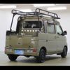 daihatsu hijet-van 2021 CFJ1775646 image 19
