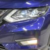 nissan x-trail 2021 -NISSAN--X-Trail 5BA-NT32--NT32-610906---NISSAN--X-Trail 5BA-NT32--NT32-610906- image 13