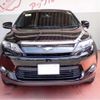 toyota harrier 2016 -TOYOTA 【名古屋 999ｱ9999】--Harrier DBA-ZSU60W--ZSU60W-0087606---TOYOTA 【名古屋 999ｱ9999】--Harrier DBA-ZSU60W--ZSU60W-0087606- image 40