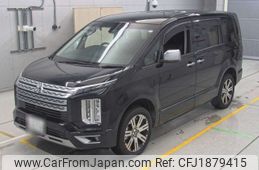 mitsubishi delica-d5 2023 CFJ1879415