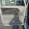 daihatsu tanto 2018 CFJ1543104 image 37