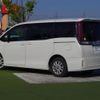 toyota noah 2018 -TOYOTA--Noah DBA-ZRR80G--ZRR80-0468641---TOYOTA--Noah DBA-ZRR80G--ZRR80-0468641- image 16