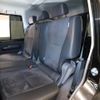 toyota land-cruiser-wagon 2024 -TOYOTA--Land Cruiser Wagon 3DA-GDJ76W--GDJ76-1001662---TOYOTA--Land Cruiser Wagon 3DA-GDJ76W--GDJ76-1001662- image 7