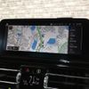 bmw 8-series 2020 CFJ1760947 image 12