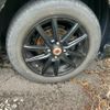 toyota passo 2010 CFJ1811740 image 11