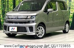 suzuki wagon-r 2020 CFJ1723855