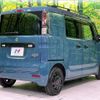 suzuki spacia 2023 CFJ1606770 image 17