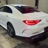 mercedes-benz cls-class 2018 quick_quick_257314_WDD2573142A015782 image 7