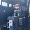 nissan diesel-ud-condor 1997 CFJ1580545 image 20