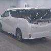 toyota vellfire 2019 quick_quick_DBA-GGH35W_GGH35-0010098 image 2