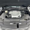 lexus lx 2016 CFJ1533944 image 8