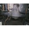 toyota hilux 2018 -TOYOTA--Hilux GUN125-3905283---TOYOTA--Hilux GUN125-3905283- image 15