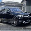 mercedes-benz gle-class 2022 -MERCEDES-BENZ--Benz GLE 3DA-167323--W1N1673232A760434---MERCEDES-BENZ--Benz GLE 3DA-167323--W1N1673232A760434- image 7