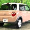 suzuki alto-lapin 2017 -SUZUKI--Alto Lapin DBA-HE33S--HE33S-162236---SUZUKI--Alto Lapin DBA-HE33S--HE33S-162236- image 17