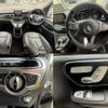 mercedes-benz v-class 2016 quick_quick_447811_WDF44781323195374 image 3