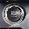 toyota noah 2014 CFJ1710012 image 26