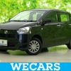 daihatsu mira-e-s 2022 quick_quick_5BA-LA360S_LA360S-0058559 image 1