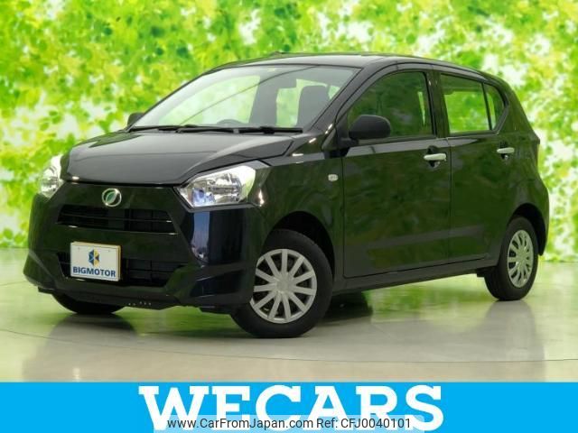 daihatsu mira-e-s 2022 quick_quick_5BA-LA360S_LA360S-0058559 image 1