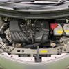 nissan note 2012 quick_quick_E12_E12-034373 image 17