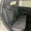 mitsubishi outlander-phev 2018 quick_quick_5LA-GG3W_GG3W-0602606 image 9
