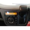 suzuki wagon-r 2014 quick_quick_MH34S_MH34S-295907 image 15