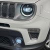 jeep renegade 2019 quick_quick_BU13_1C4BU0000KPK25154 image 19