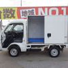daihatsu hijet-truck 2021 CFJ1762456 image 8