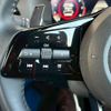 nissan fairlady-z 2025 CFJ1706357 image 16