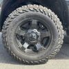 toyota hilux-surf 2007 CFJ7573109 image 13