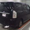 toyota voxy 2013 -TOYOTA 【香川 382ﾆ 8】--Voxy DBA-ZRR75W--ZRR75-0113660---TOYOTA 【香川 382ﾆ 8】--Voxy DBA-ZRR75W--ZRR75-0113660- image 2