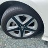 toyota prius 2017 -TOYOTA--Prius DAA-ZVW50--ZVW50-8075428---TOYOTA--Prius DAA-ZVW50--ZVW50-8075428- image 21