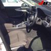 audi a4 2016 CFJ1592730 image 5