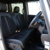 honda n-box 2019 -HONDA--N BOX DBA-JF3--JF3-2114347---HONDA--N BOX DBA-JF3--JF3-2114347- image 19